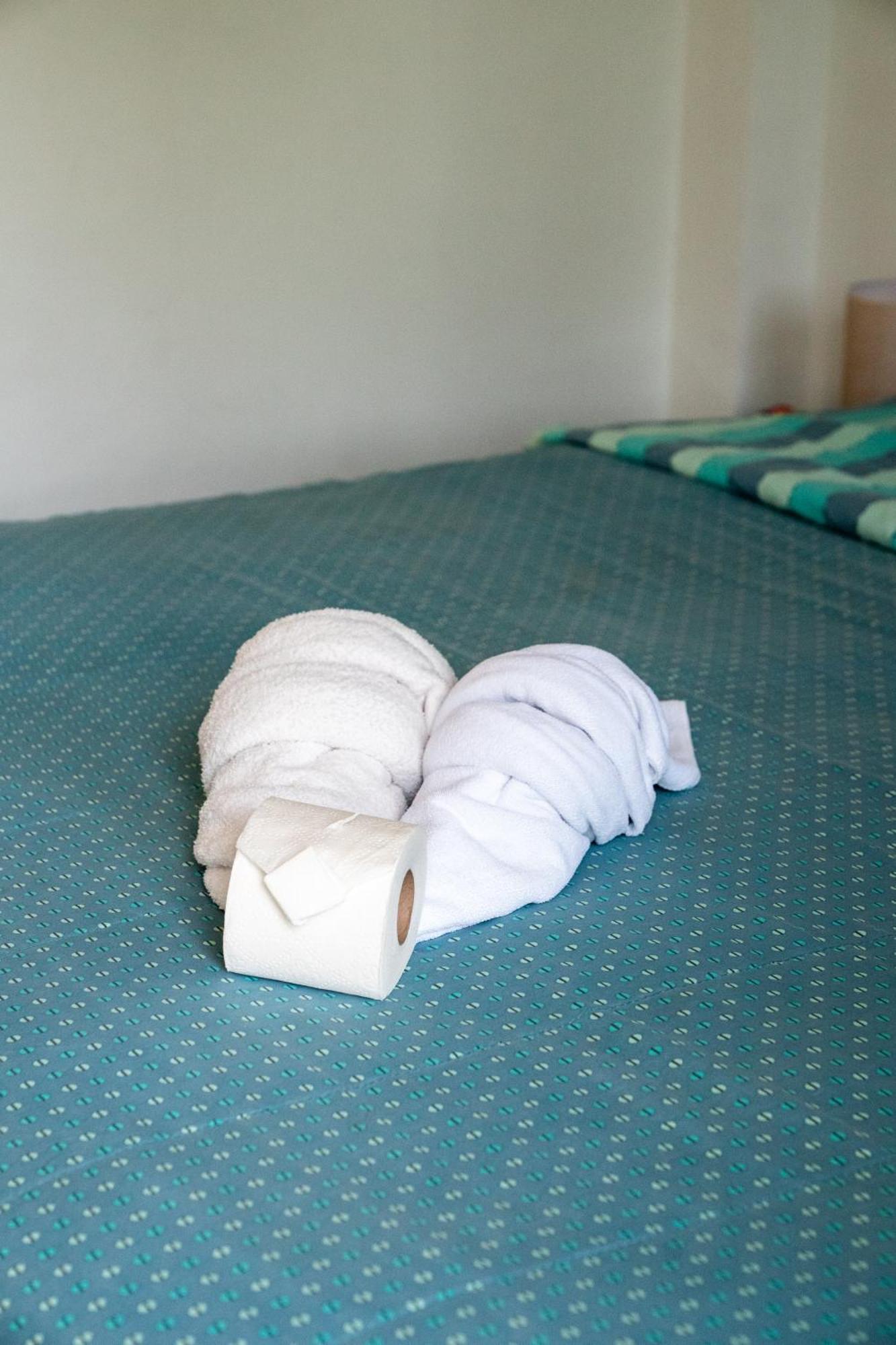 Koh Samui Resort & Restaurant Taling Ngam Beach المظهر الخارجي الصورة